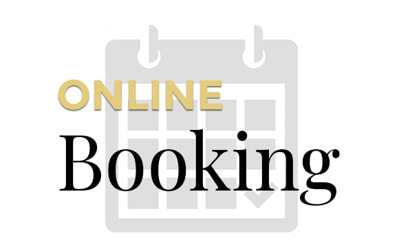 Bojnicky Vinny dom Hotel Online Reservation Bojnice