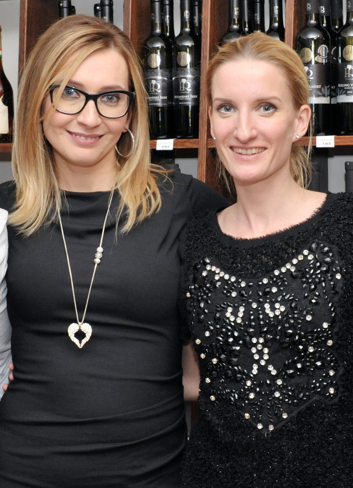 Famous-guests-at-Bojnicky-vinny-dom-Hotel-Bojnice-Adela-Banasova-Vinceova Famous-guests-at-Bojnicky-vinny-dom-Hotel-Bojnice-Adela-Banasova-Vinceova