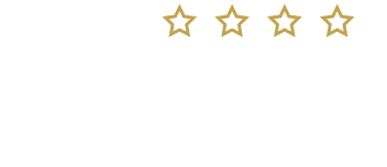 logo_white_big