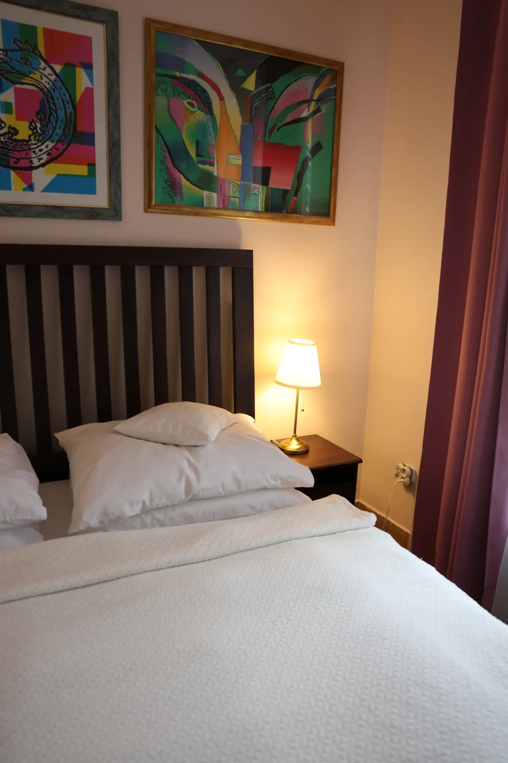 Bojnicky-Vinny-Dom-Hotel-Bojnice-Ubytovanie-v-Bojniciach-Deluxe-Izba-Dunaj-5