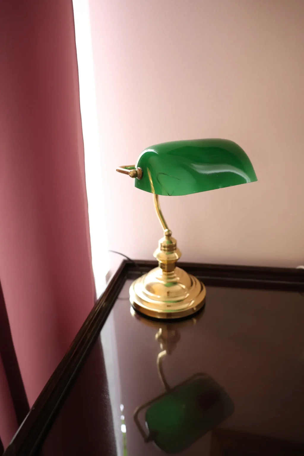 Bojnicky-Vinny-Dom-Hotel-Bojnice-Ubytovanie-v-Bojniciach-Deluxe-Izba-Dunaj-6