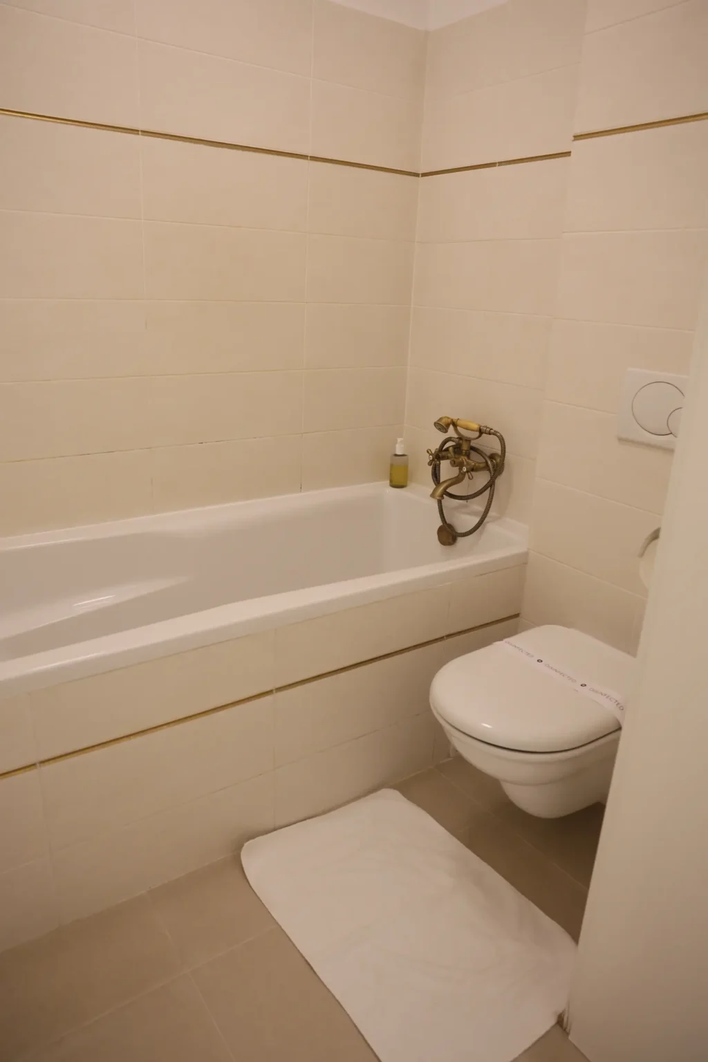 Bojnicky-Vinny-Dom-Hotel-Bojnice-Ubytovanie-v-Bojniciach-Deluxe-izba-Tokaj-9