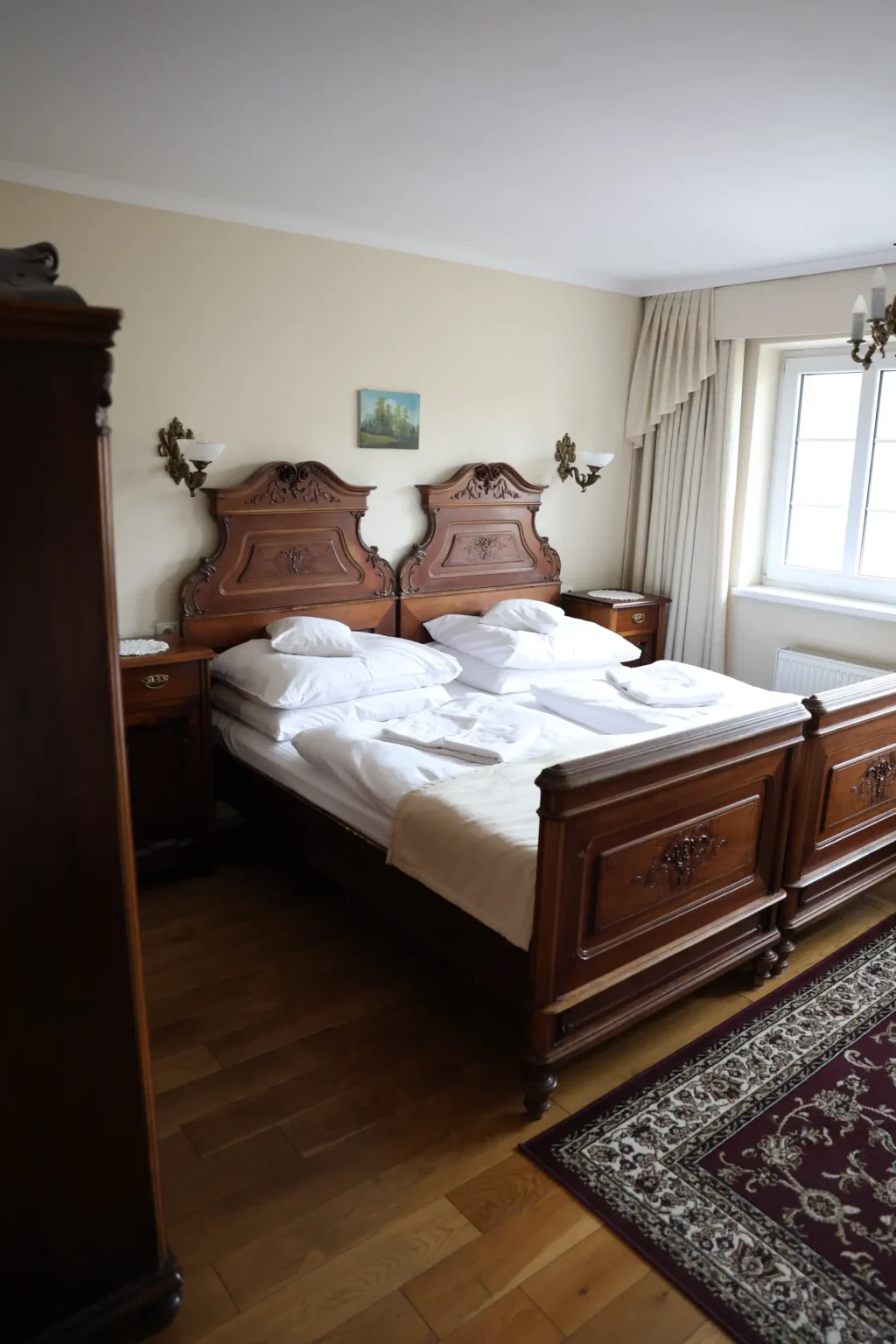 Bojnicky-Vinny-Dom-Hotel-Bojnice-Ubytovanie-v-Bojniciach-izba-classic-11