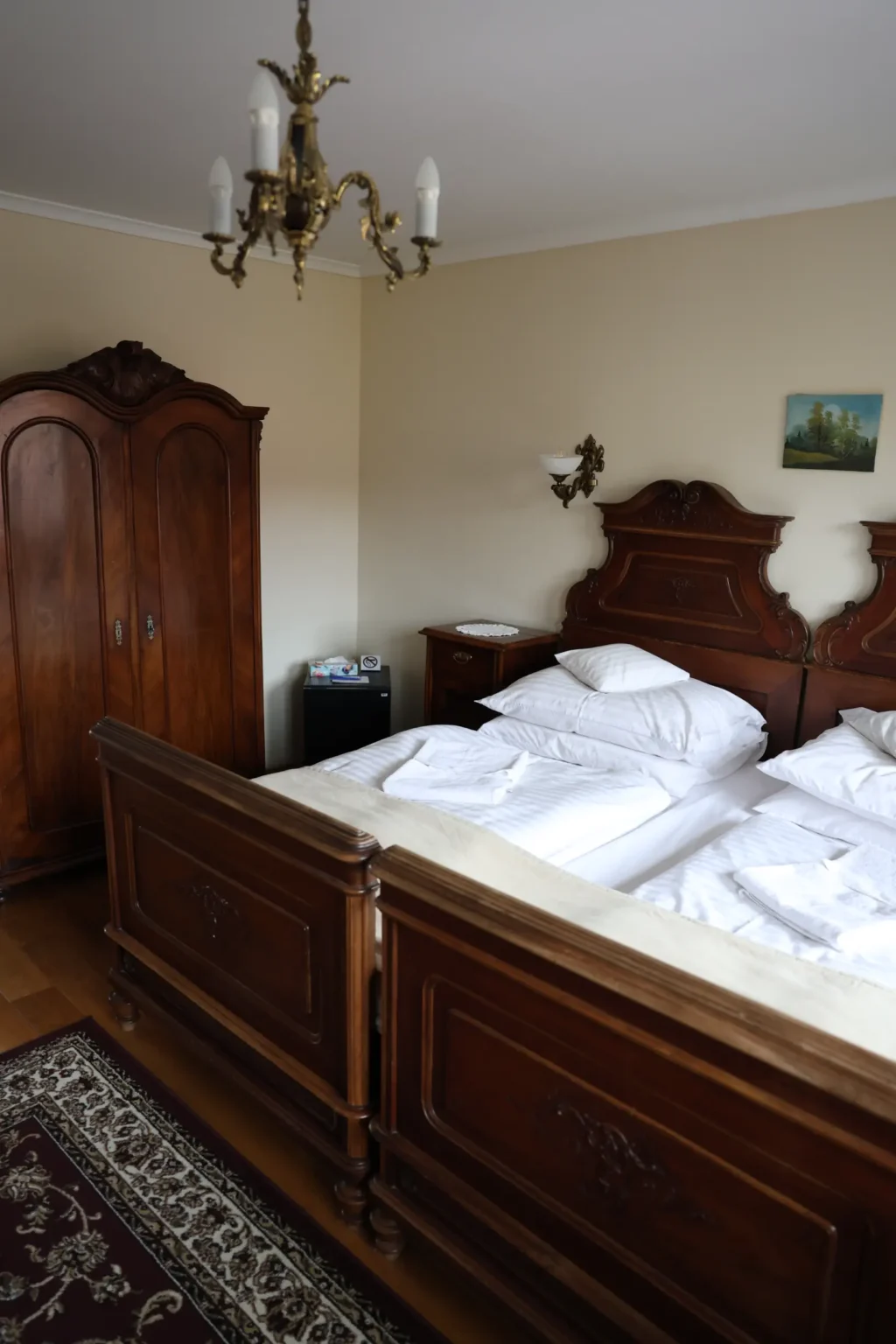 Bojnicky-Vinny-Dom-Hotel-Bojnice-Ubytovanie-v-Bojniciach-izba-classic-13
