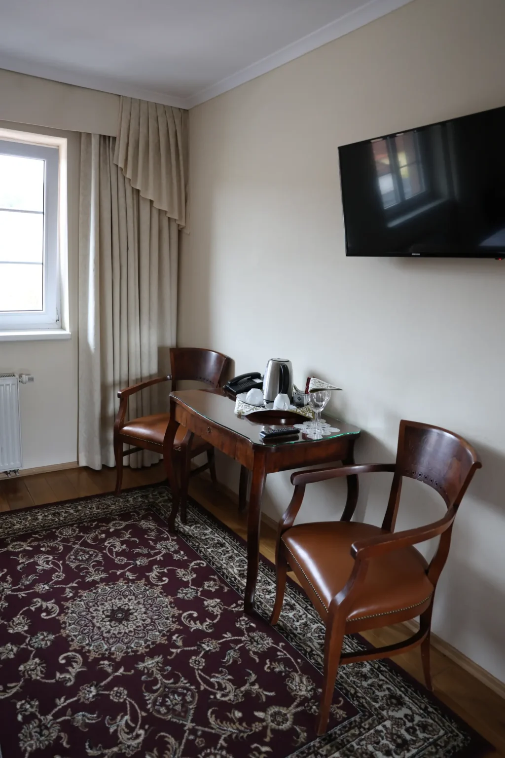Bojnicky-Vinny-Dom-Hotel-Bojnice-Ubytovanie-v-Bojniciach-izba-classic-14