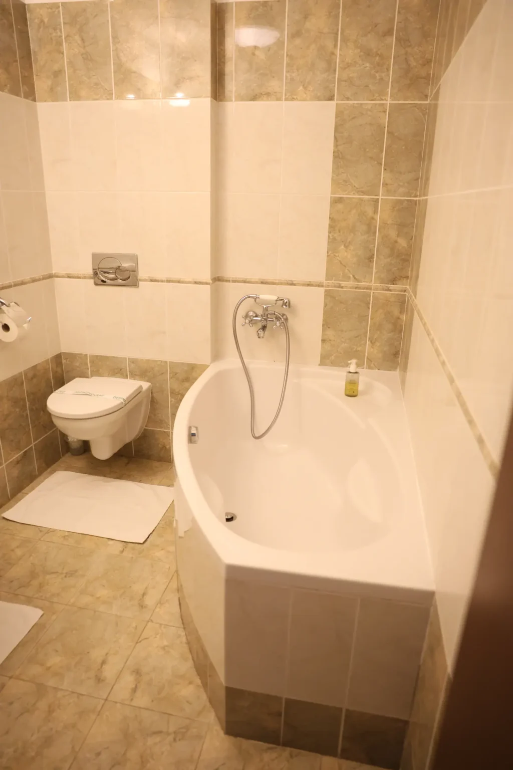 Bojnicky-Vinny-Dom-Hotel-Bojnice-Ubytovanie-v-Bojniciach-izba-classic-9