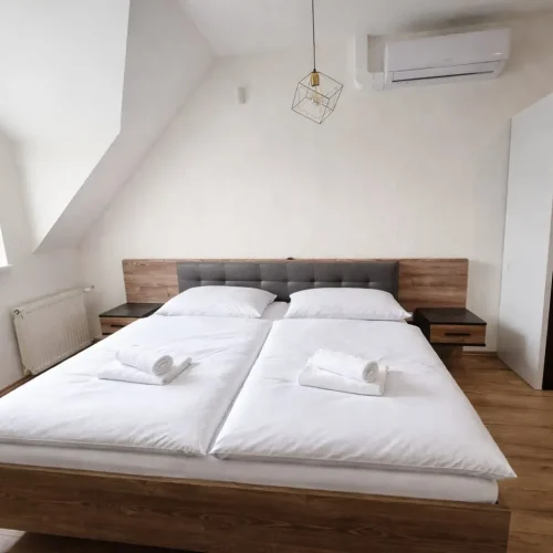 Bojnicky-Vinny-Dom-Hotel-Bojnice-Apartmán-standard-0