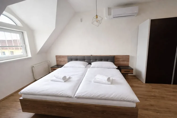 Bojnicky-Vinny-Dom-Hotel-Bojnice-Apartmán-standard-0