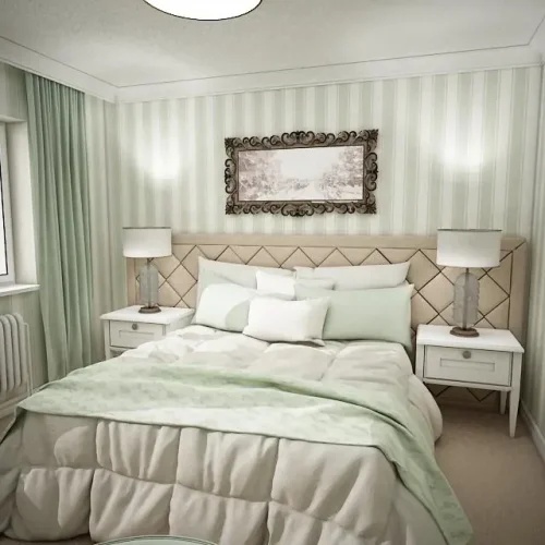 Bojnicky-Vinny-Dom-Hotel-Bojnice-Izba.Superior-5